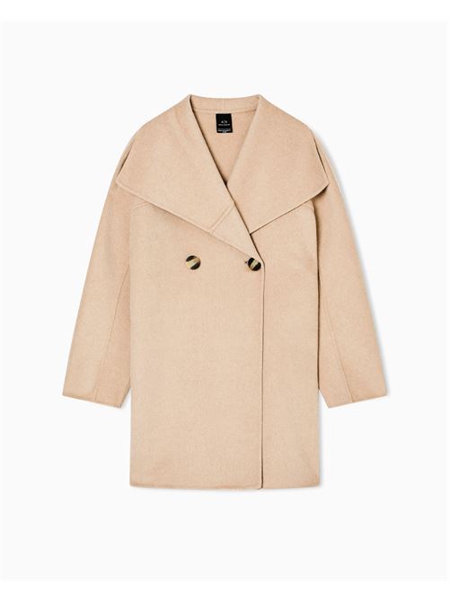  ARMANI EXCHANGE | XW000715 AF16216U1051